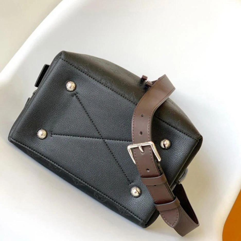 Classic LV Muria 253