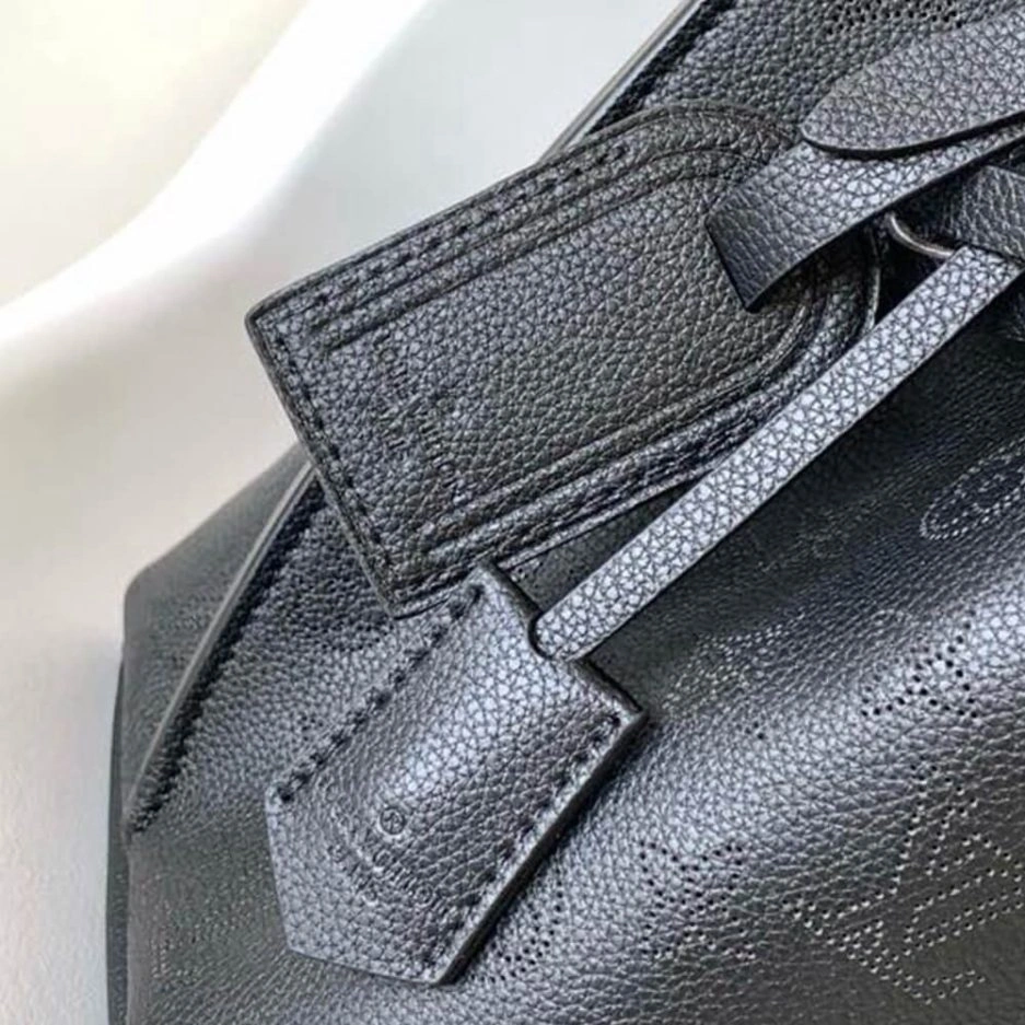 Classic LV Muria 253