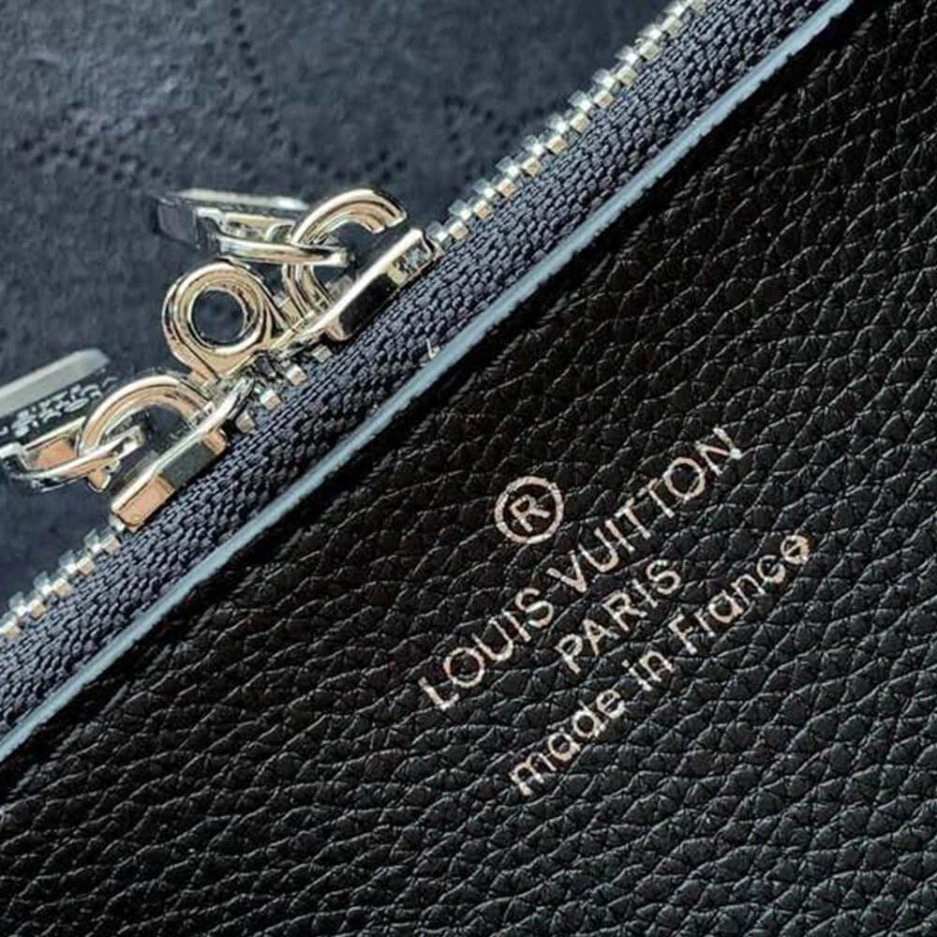 Classic LV Muria 253