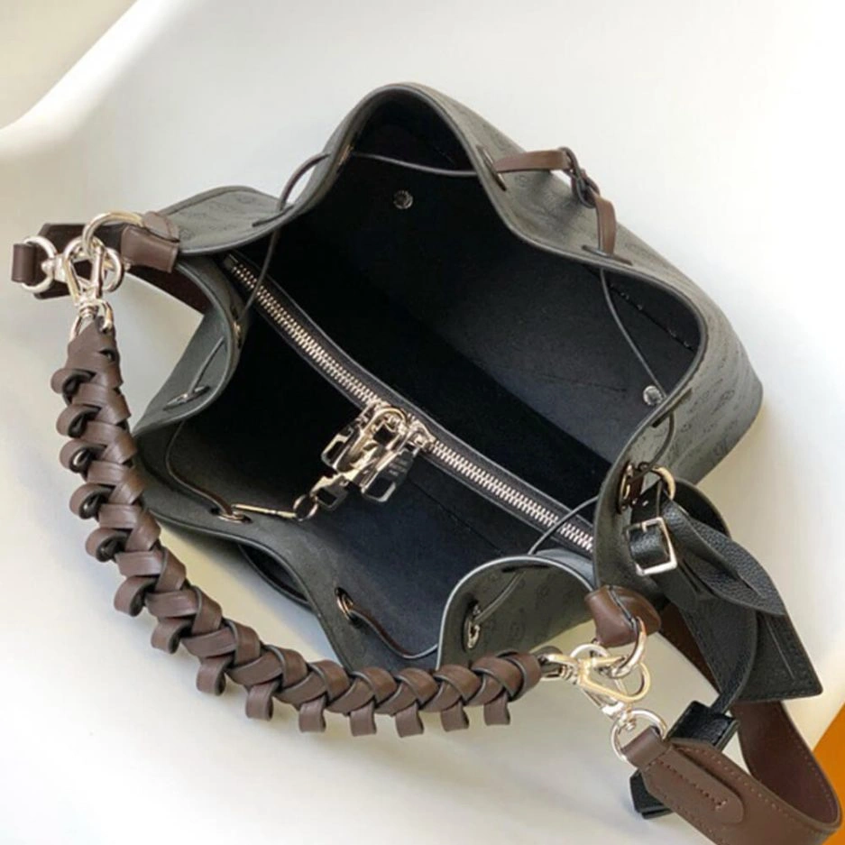 Classic LV Muria 253