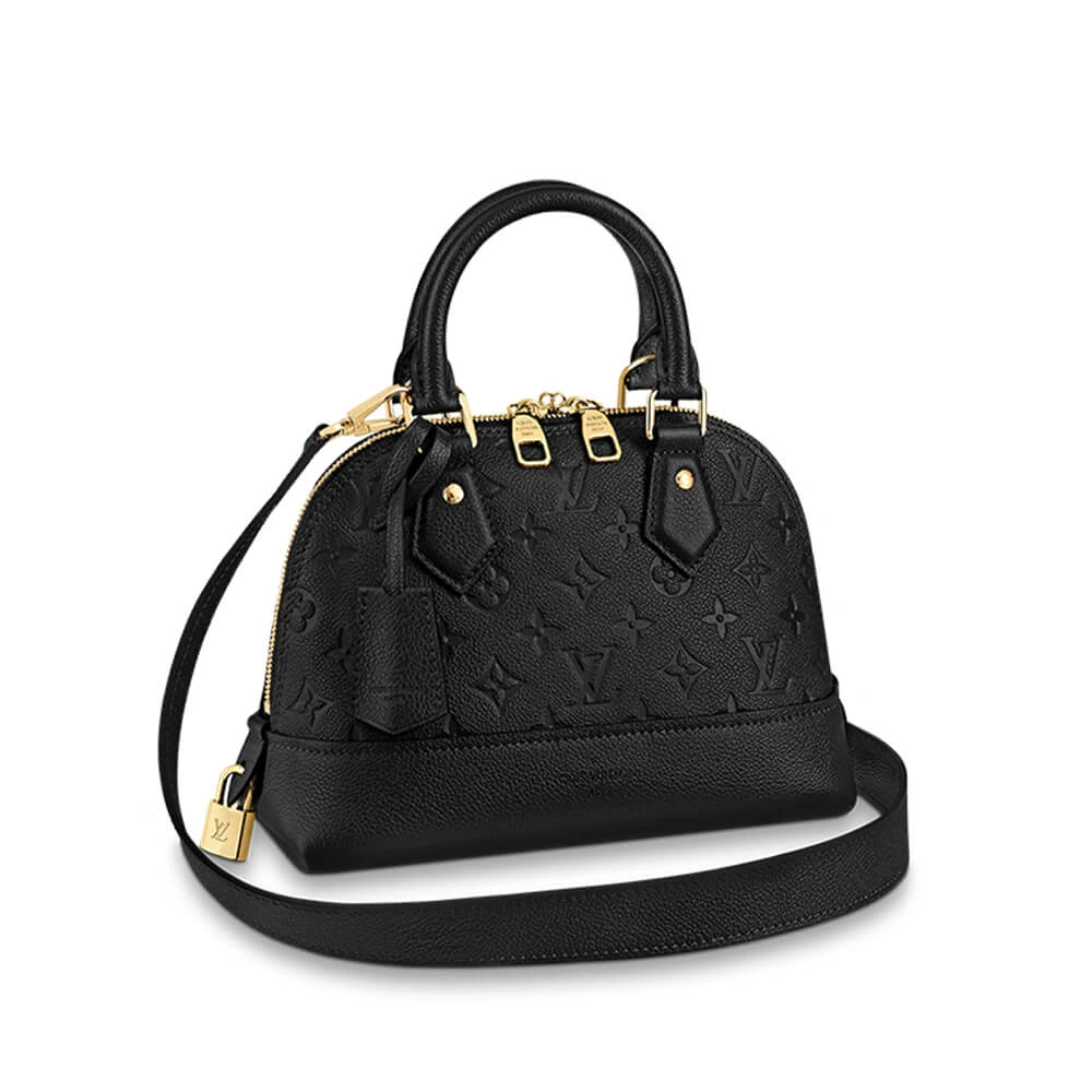 Practical LV NEO ALMA BB 582