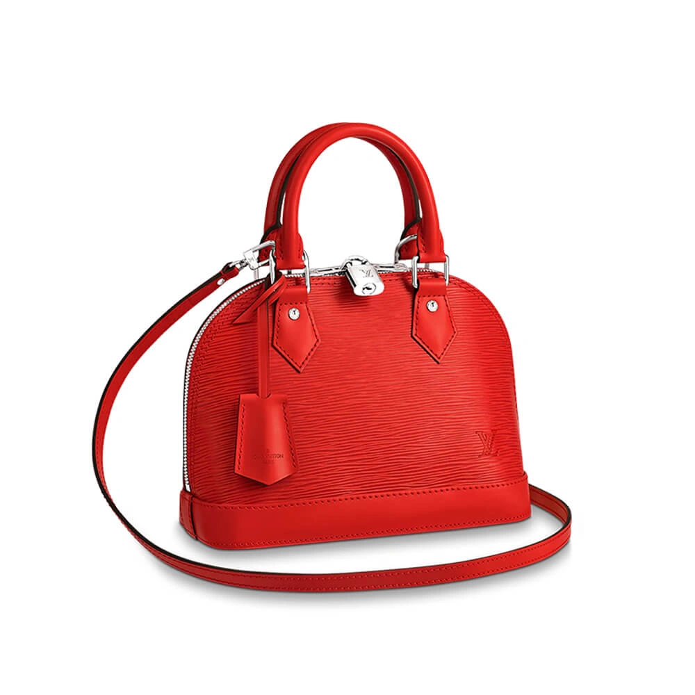 LV NEO ALMA BB Elegant 581