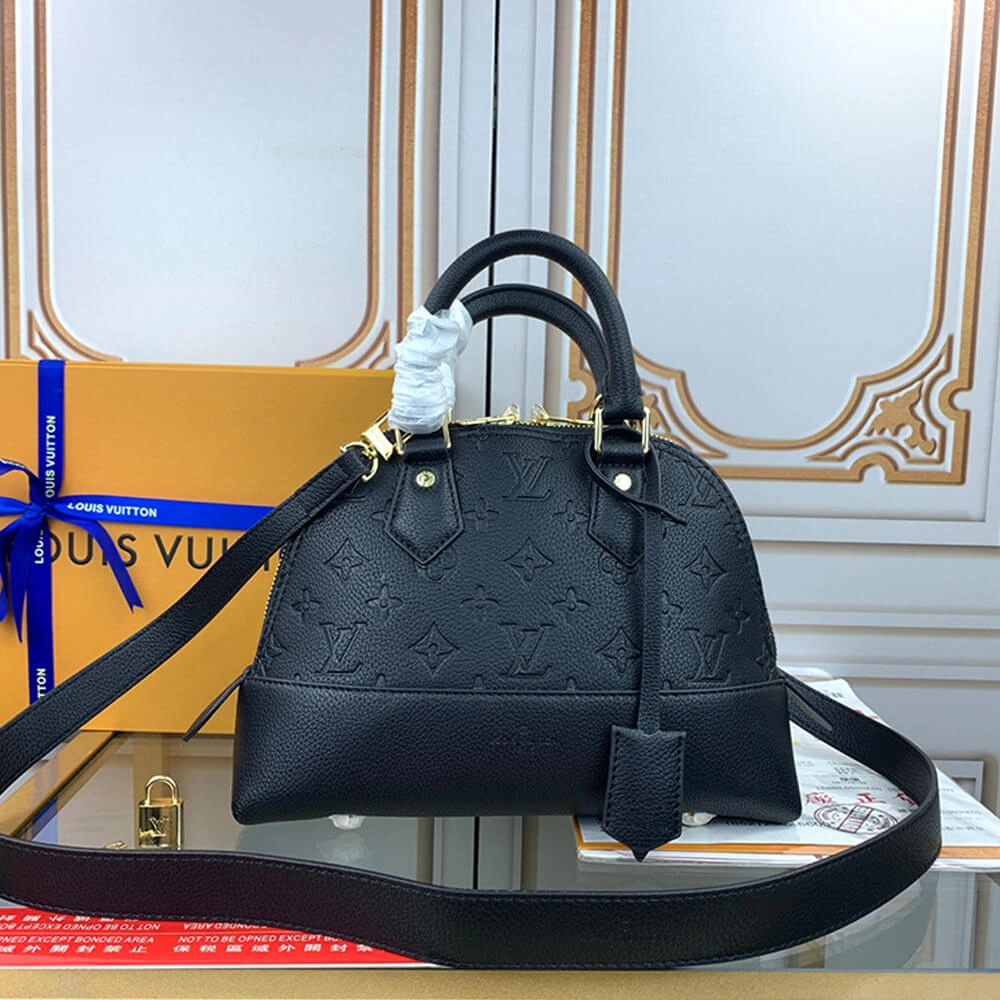 Practical LV NEO ALMA BB 582
