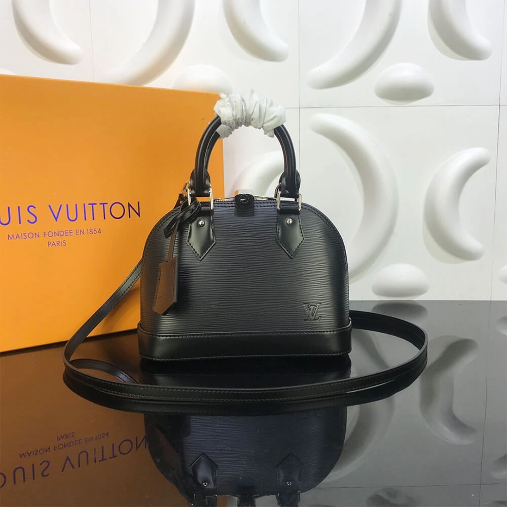 Durable LV NEO ALMA BB 579