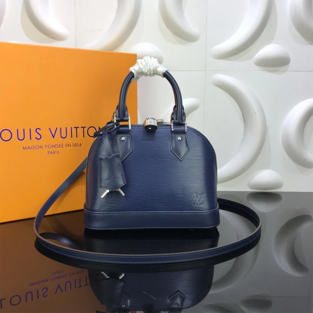 WeatherProof LV NEO ALMA BB 576