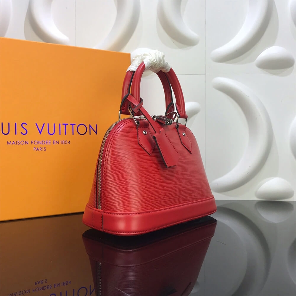 LV NEO ALMA BB Elegant 581