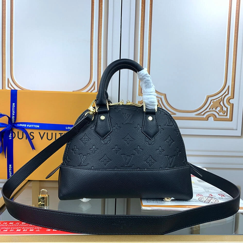 Practical LV NEO ALMA BB 582