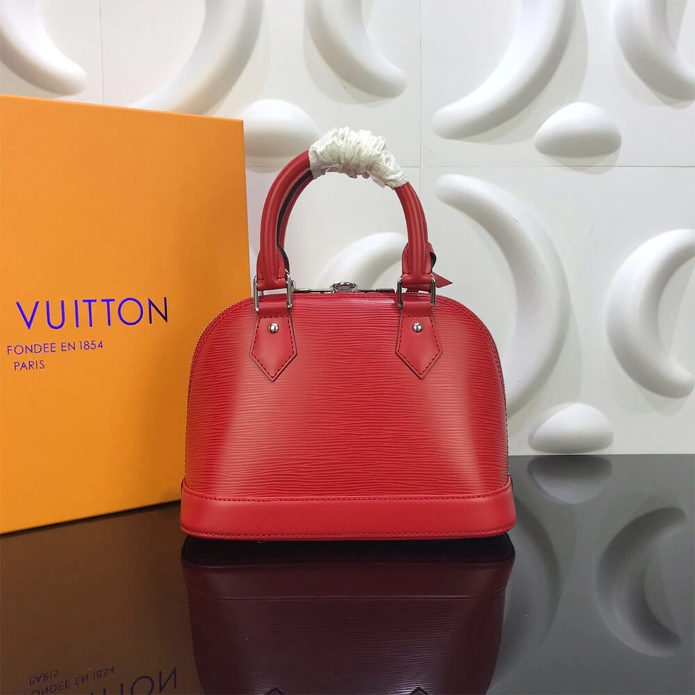 LV NEO ALMA BB Elegant 581