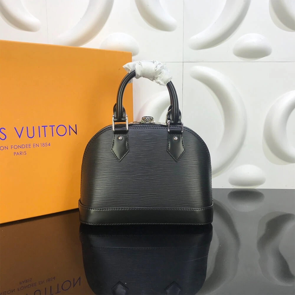 Durable LV NEO ALMA BB 579