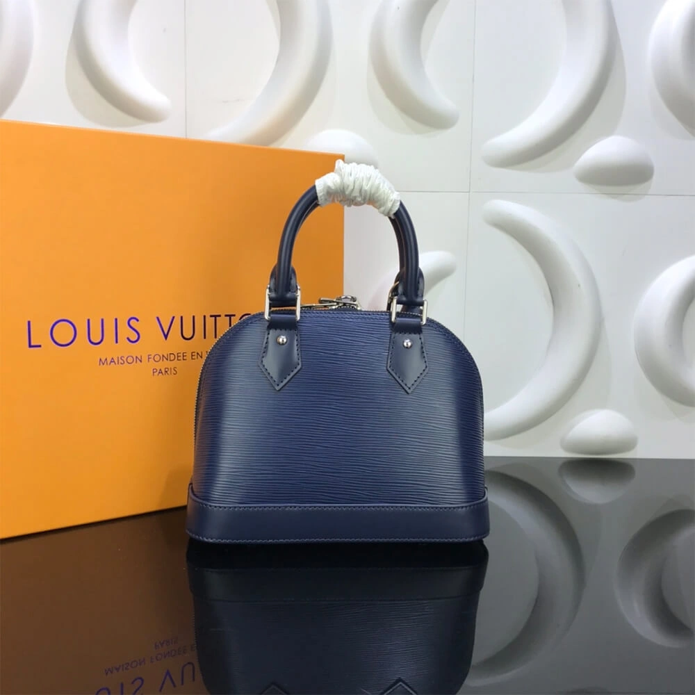 WeatherProof LV NEO ALMA BB 576