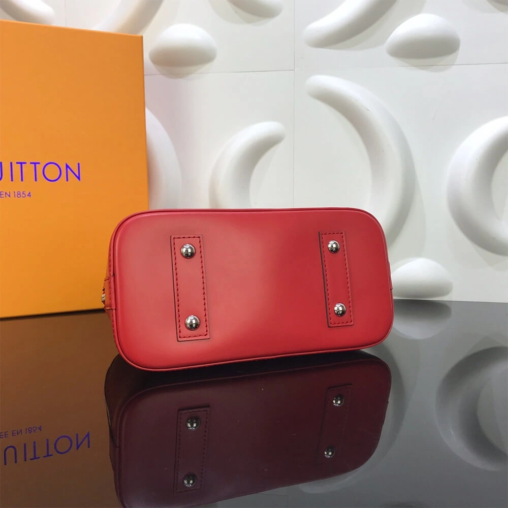 LV NEO ALMA BB Elegant 581