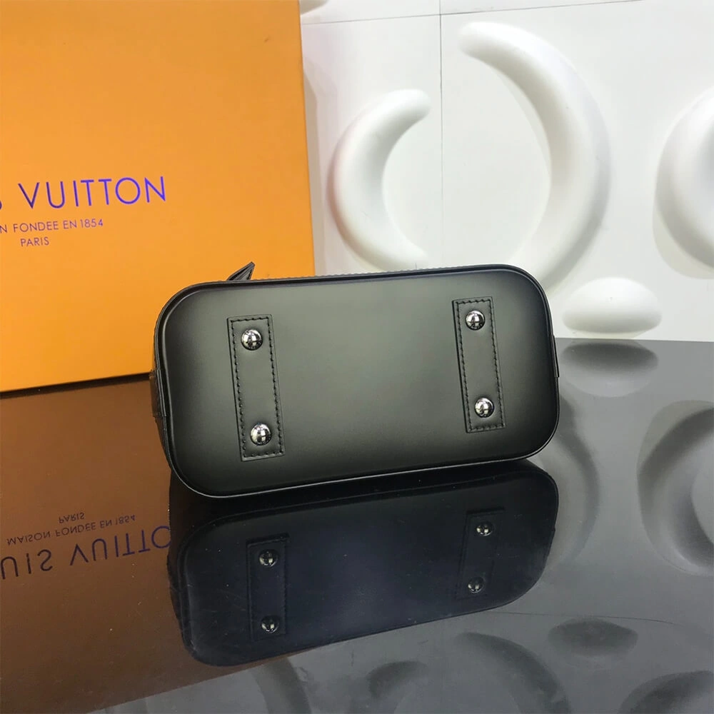 Durable LV NEO ALMA BB 579