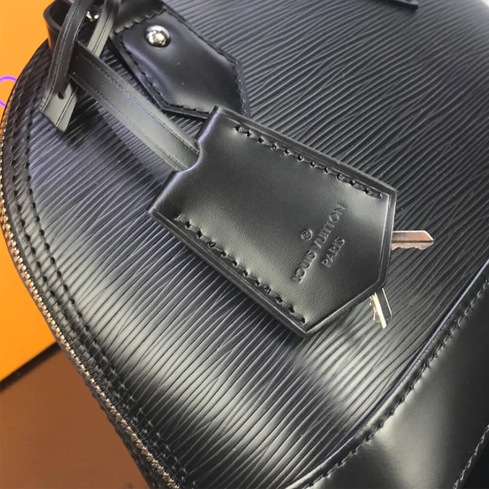 Durable LV NEO ALMA BB 579