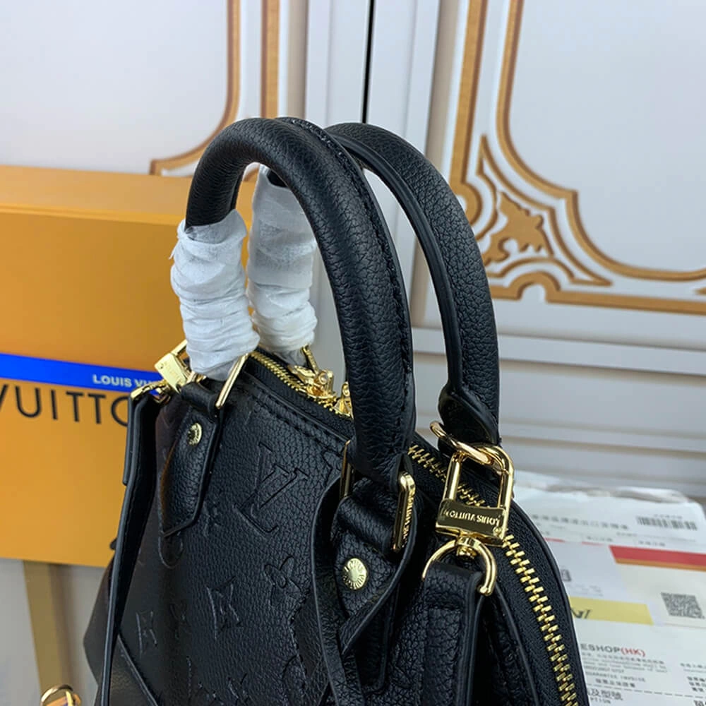 Practical LV NEO ALMA BB 582
