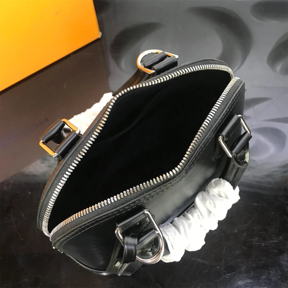 Durable LV NEO ALMA BB 579