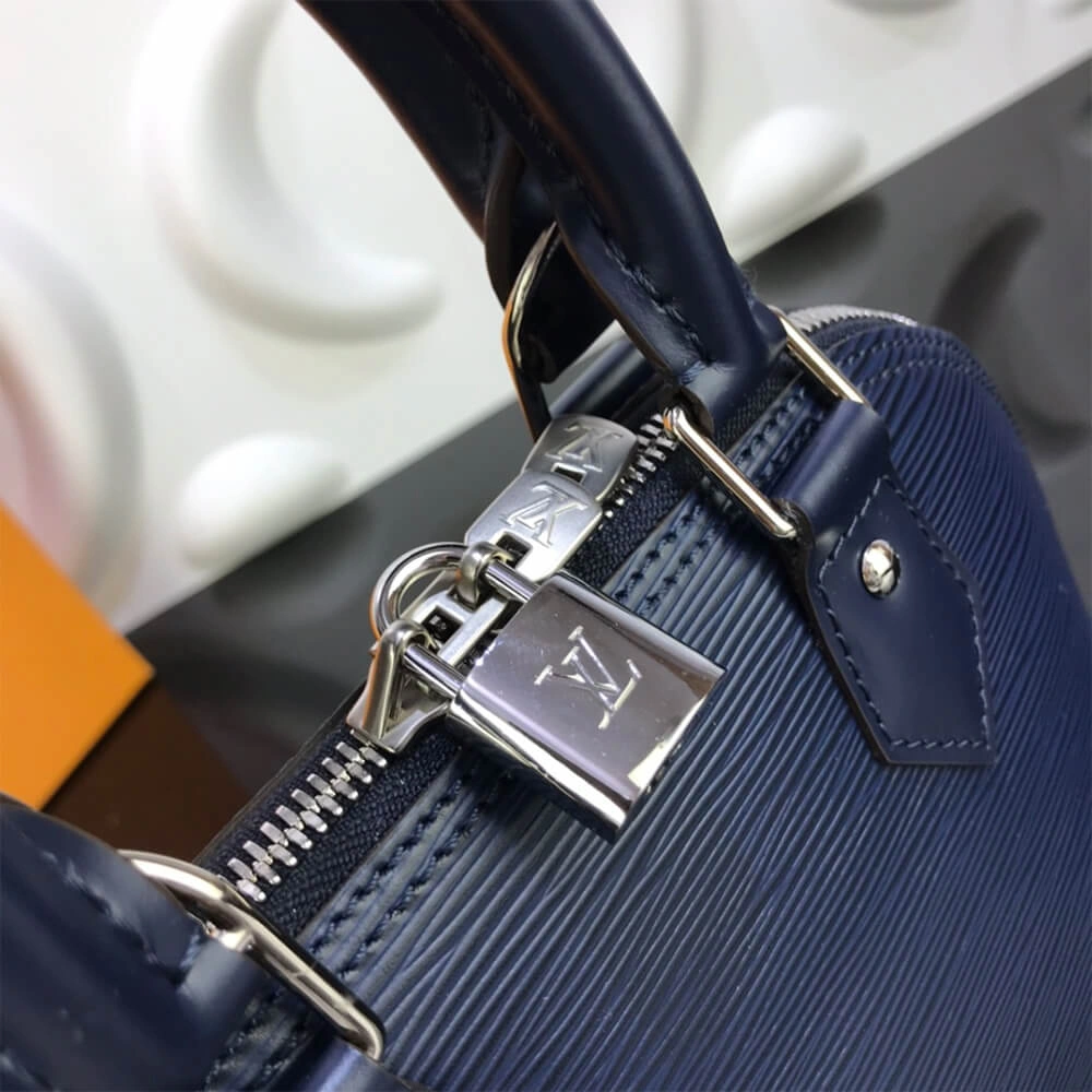 WeatherProof LV NEO ALMA BB 576