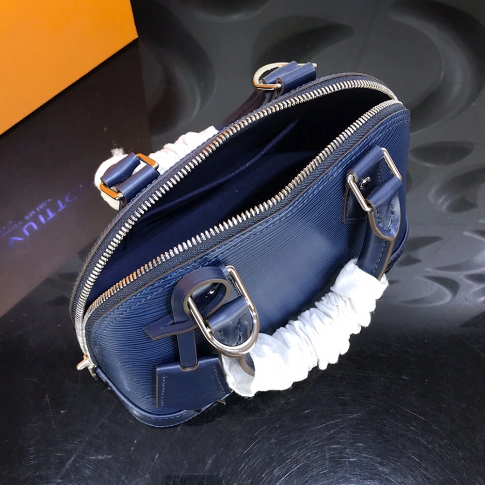 WeatherProof LV NEO ALMA BB 576