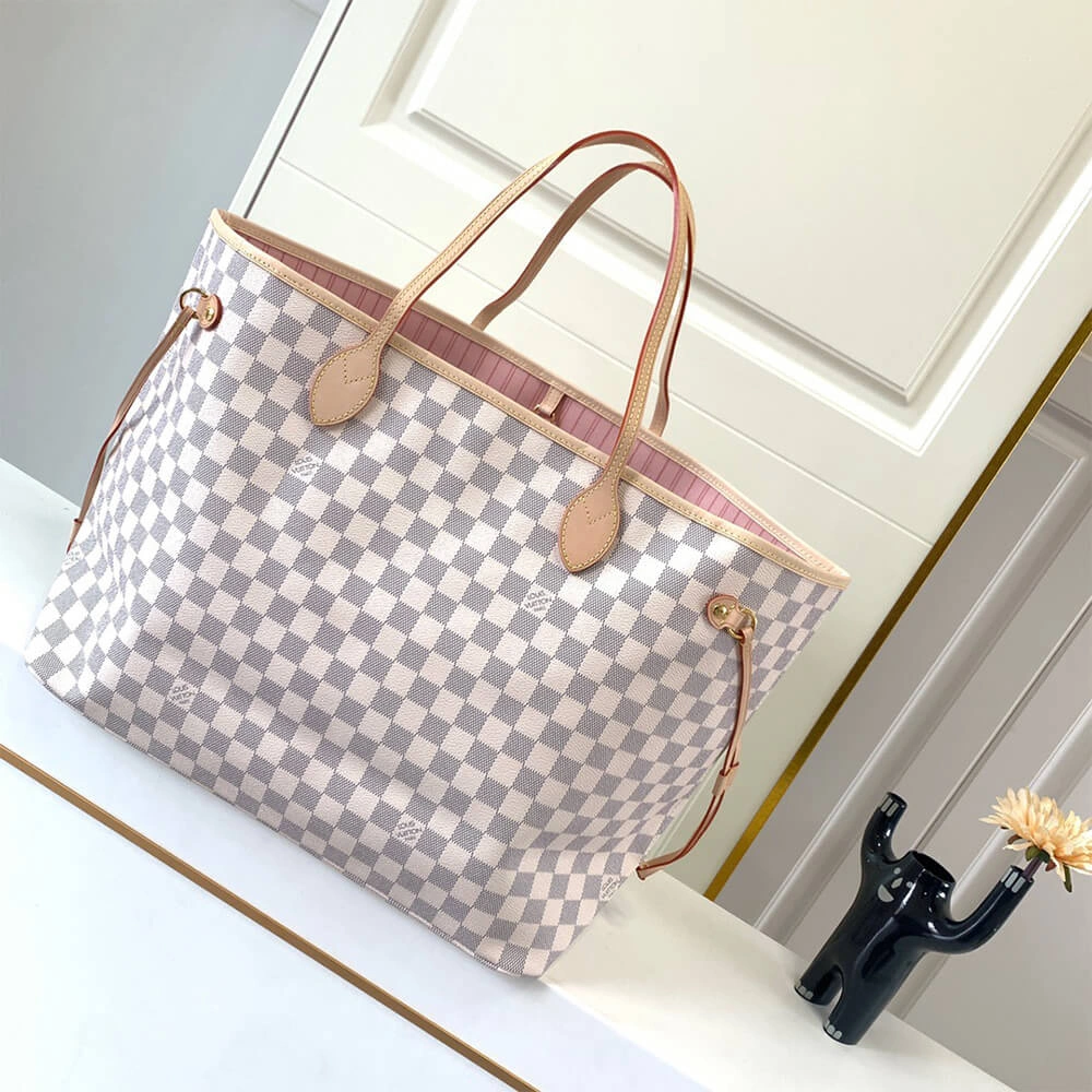 Original LV NEVERFULL GM 493