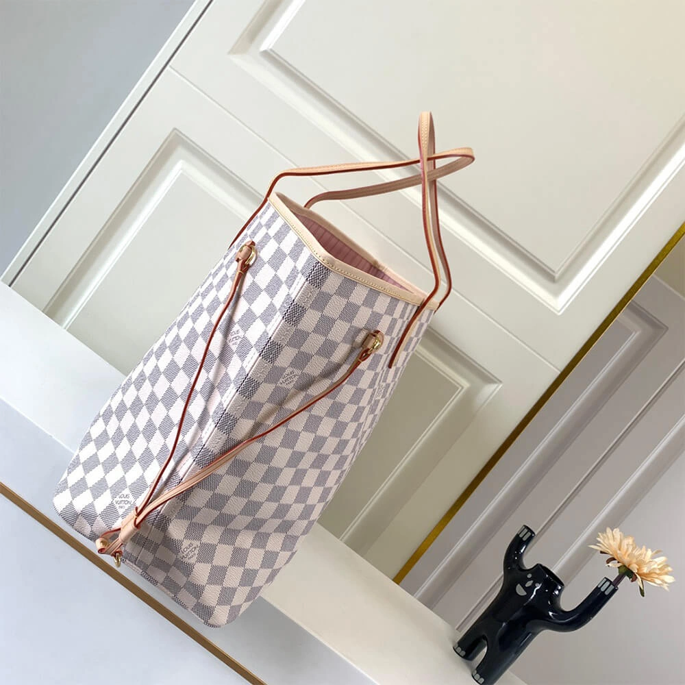 Original LV NEVERFULL GM 493