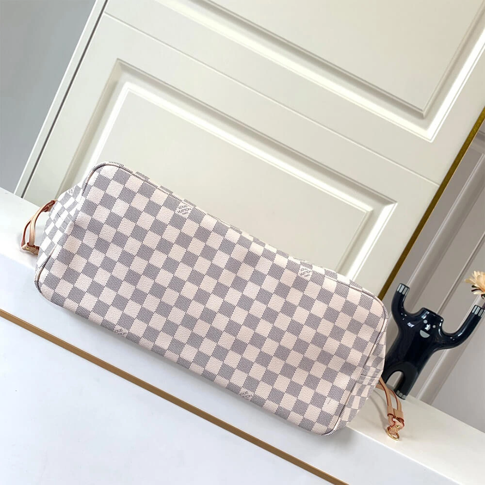 Original LV NEVERFULL GM 493
