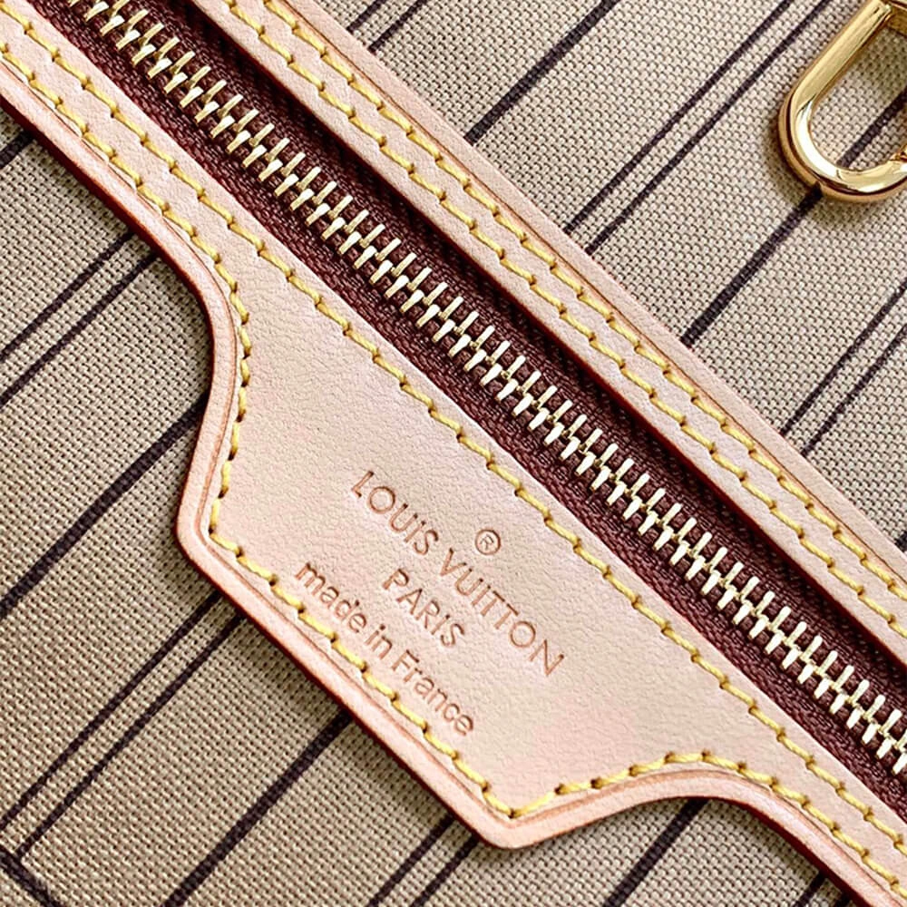 LV NEVERFULL GM Lightweight 500