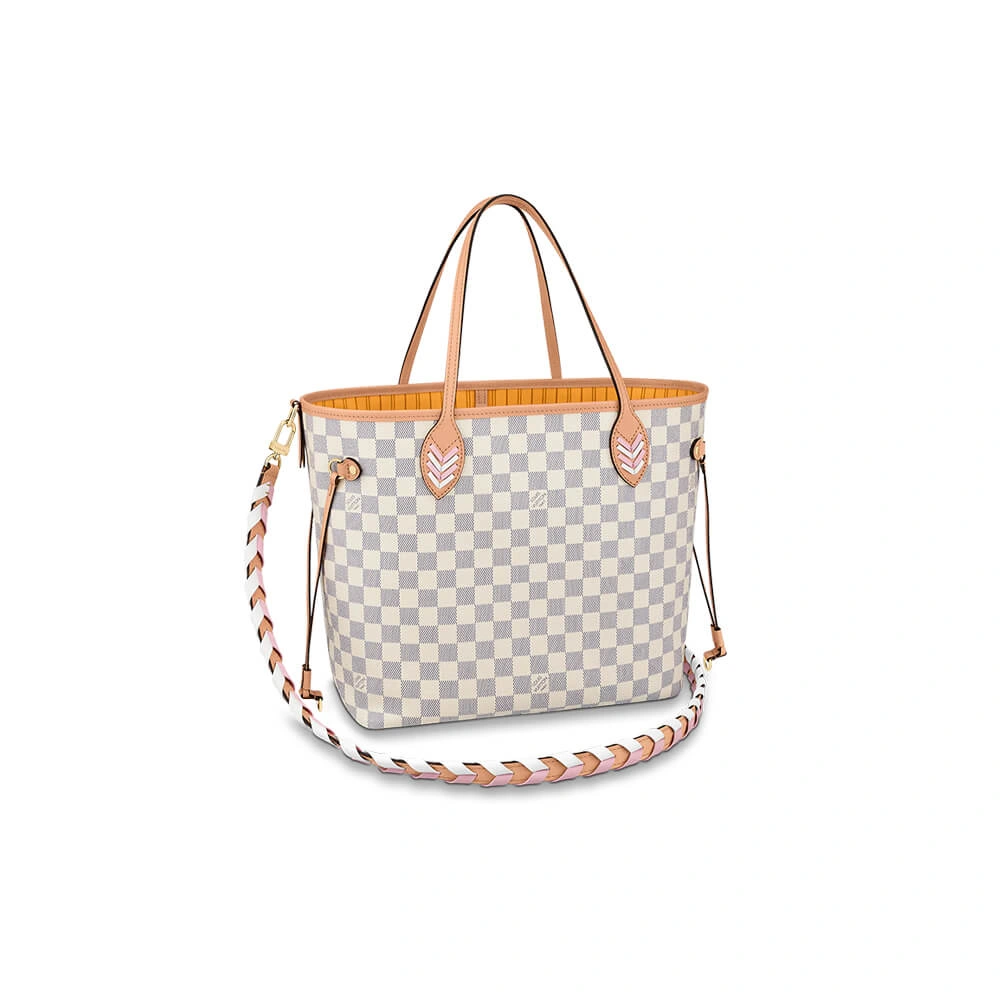 LV NEVERFULL MM UrbanStyle 1032