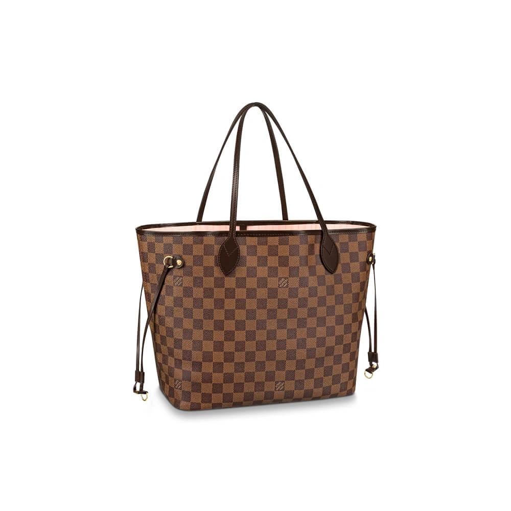 LV NEVERFULL MM WellDesigned 487