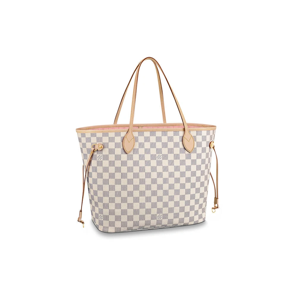 LV NEVERFULL MM Sophisticated 488
