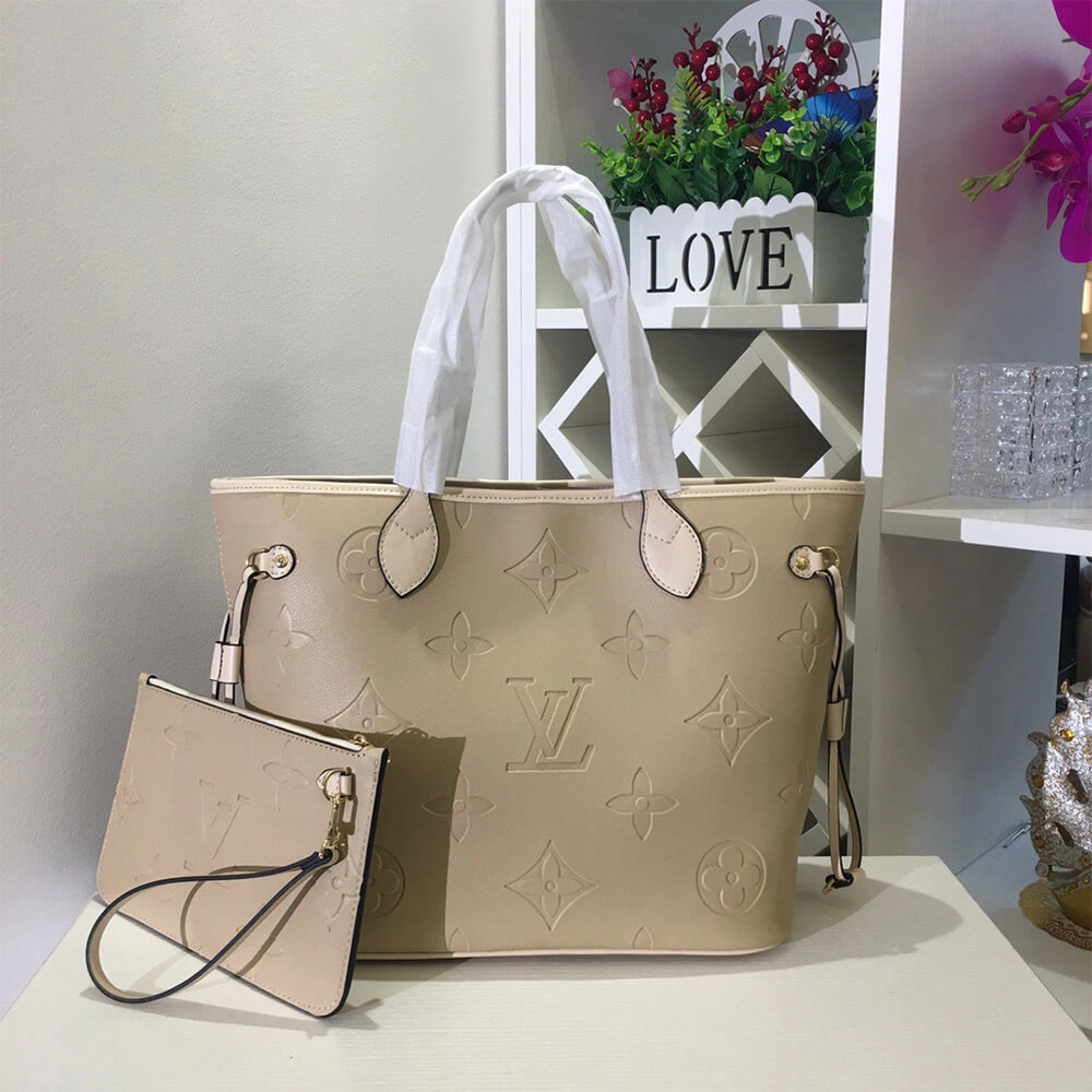 LV NEVERFULL MM AllSeason 485