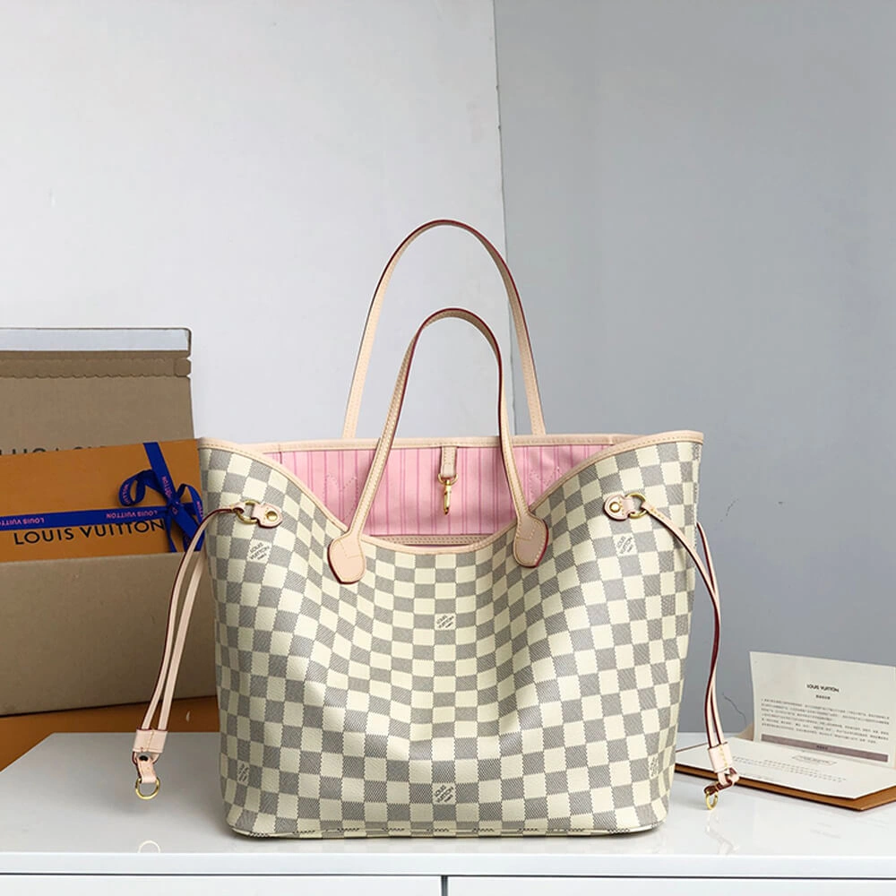 LV NEVERFULL MM Sophisticated 488