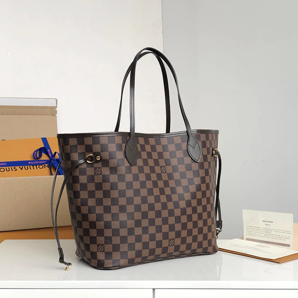 LV NEVERFULL MM WellDesigned 487