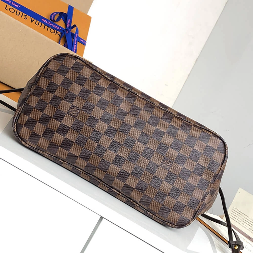 LV NEVERFULL MM WellDesigned 487