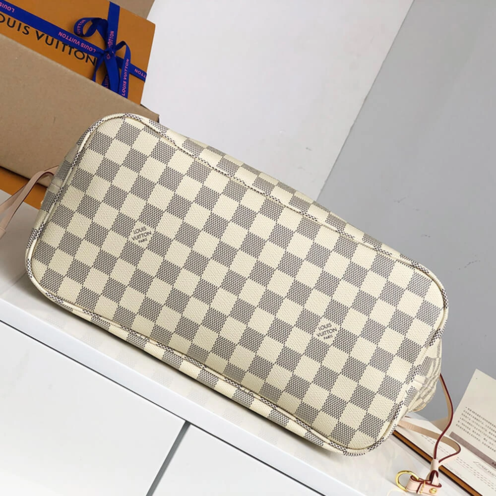 LV NEVERFULL MM Sophisticated 488