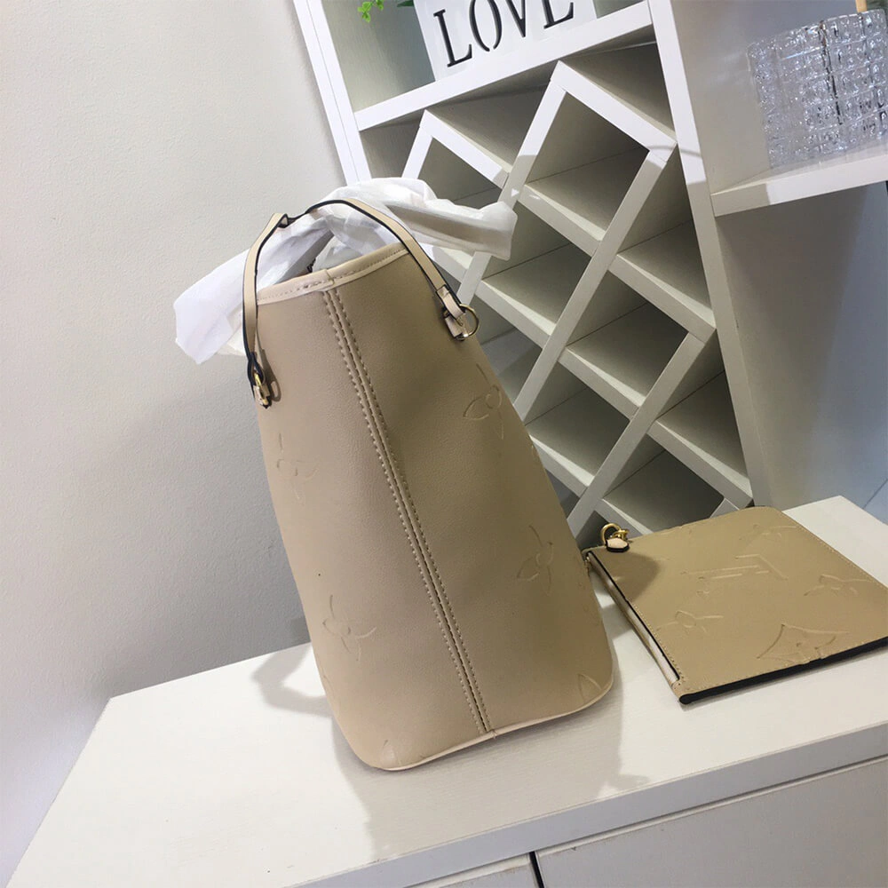LV NEVERFULL MM AllSeason 485