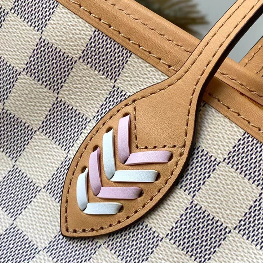 LV NEVERFULL MM UrbanStyle 1032
