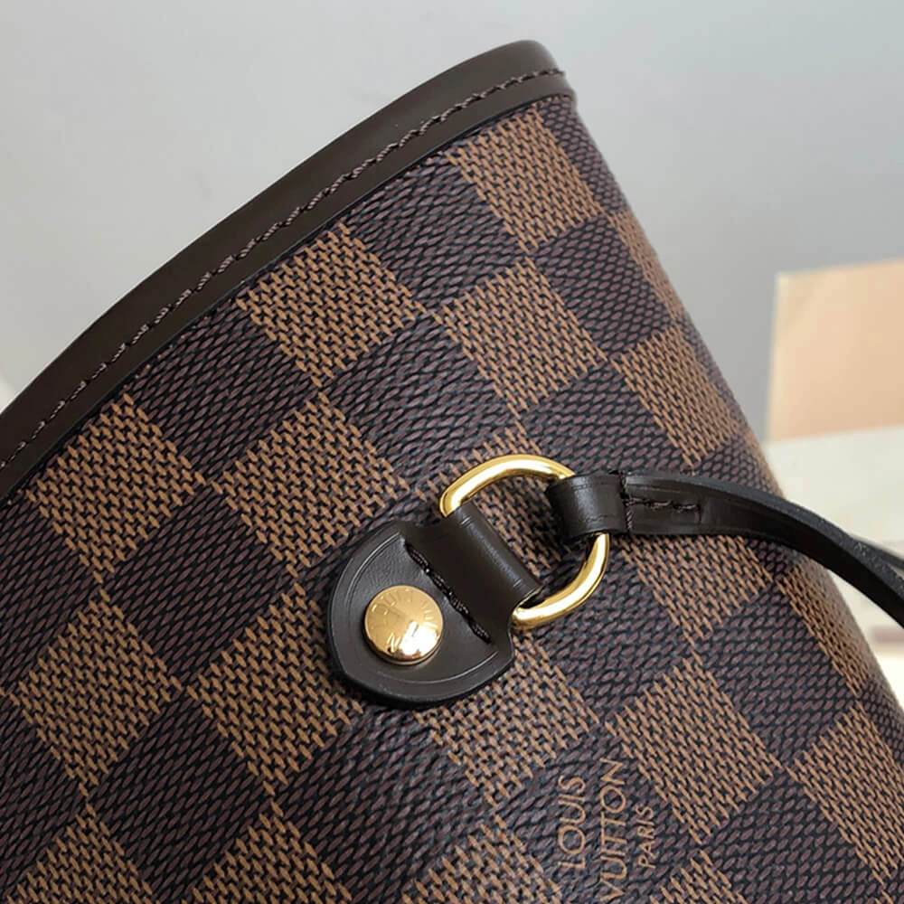 LV NEVERFULL MM WellDesigned 487
