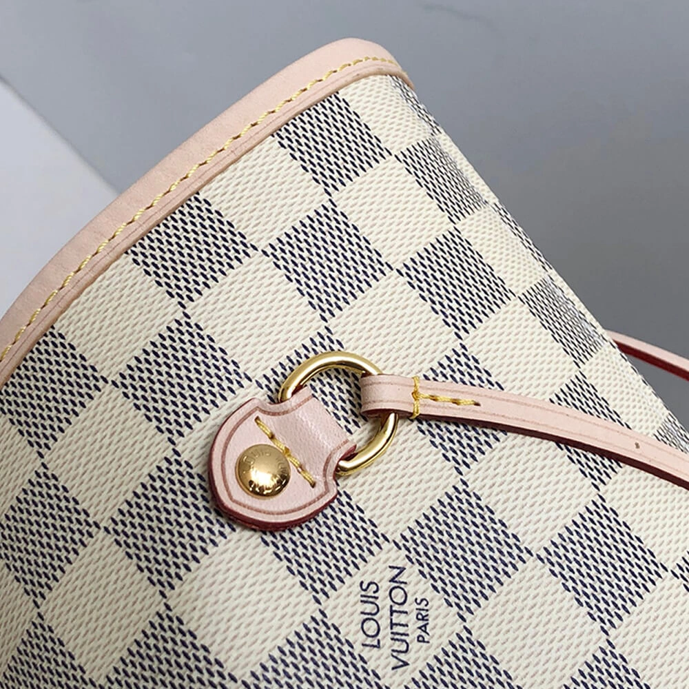LV NEVERFULL MM Sophisticated 488