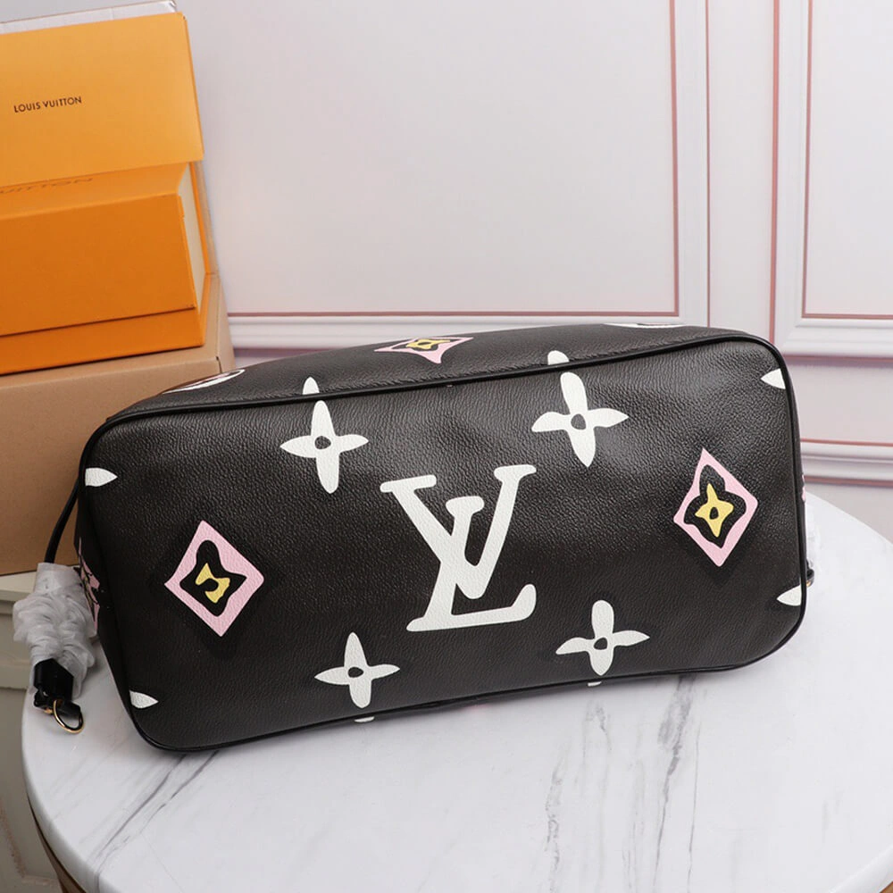 BestValue LV NEVERFULL MM 482