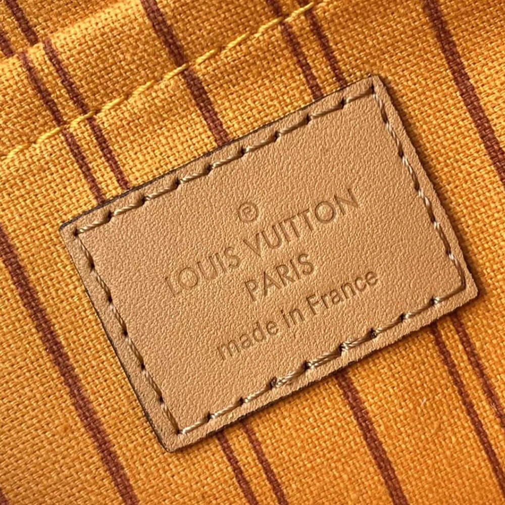 LV NEVERFULL MM UrbanStyle 1032