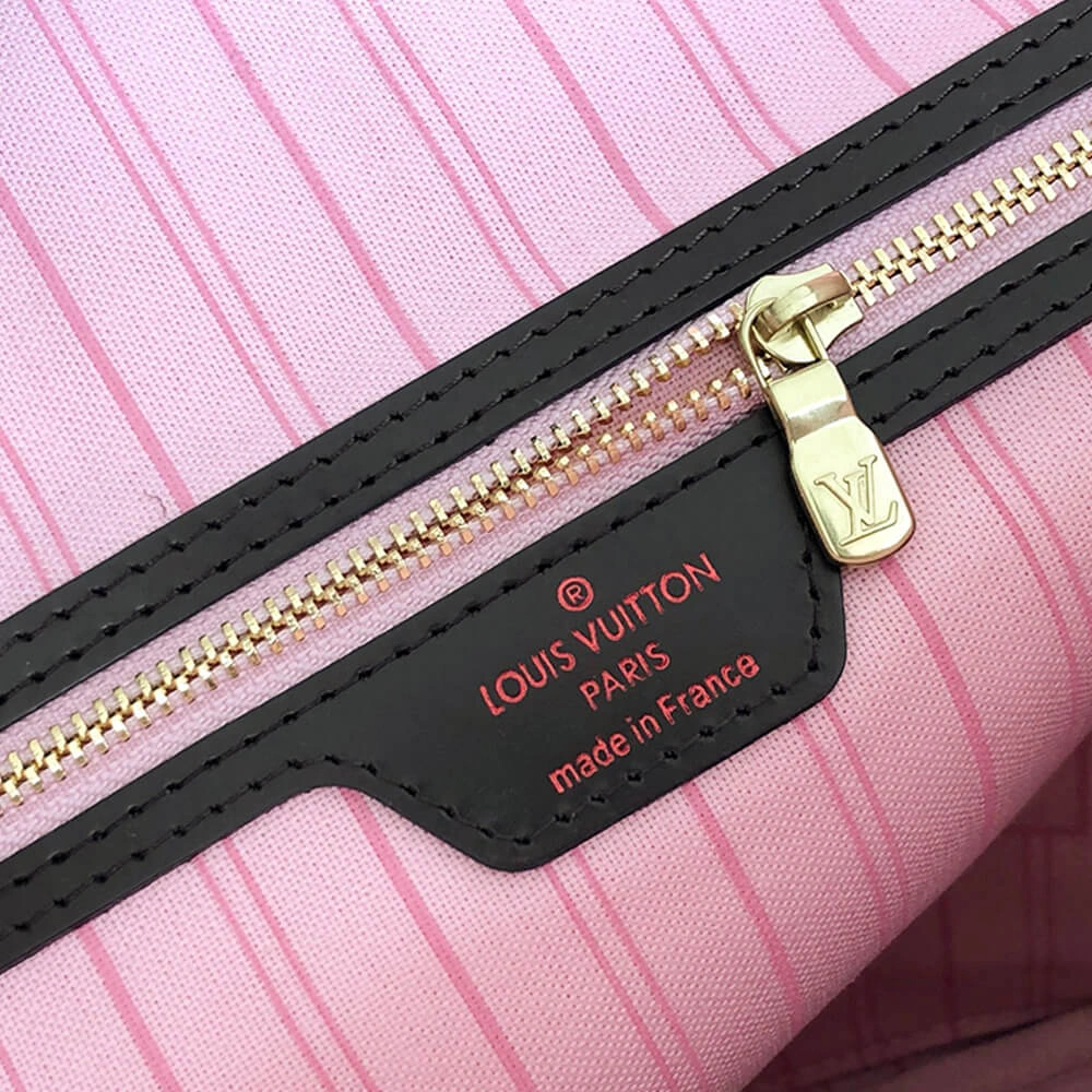 LV NEVERFULL MM WellDesigned 487