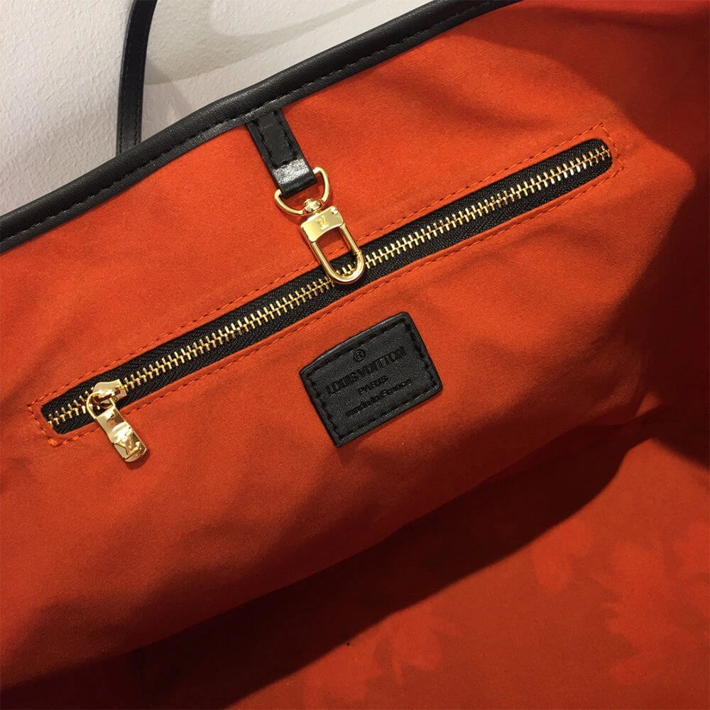 LV NEVERFULL MM Versatile 481