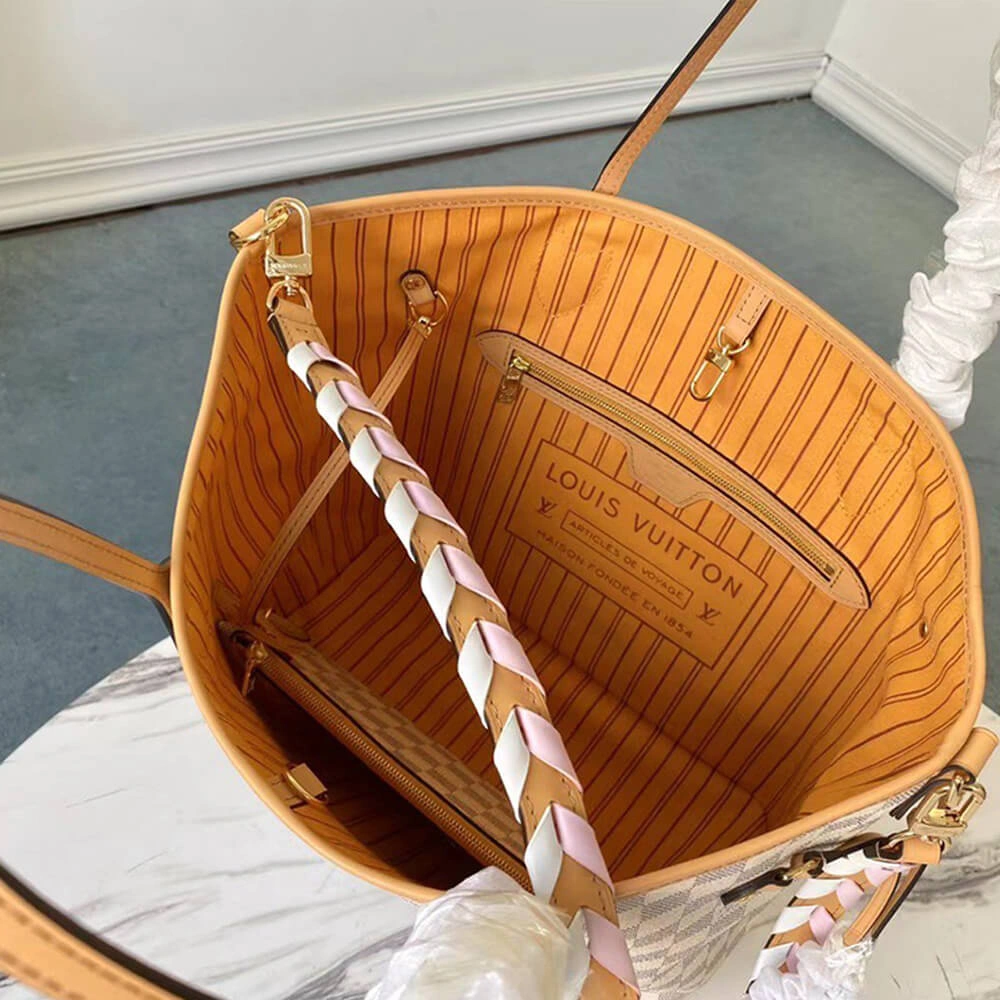 LV NEVERFULL MM UrbanStyle 1032