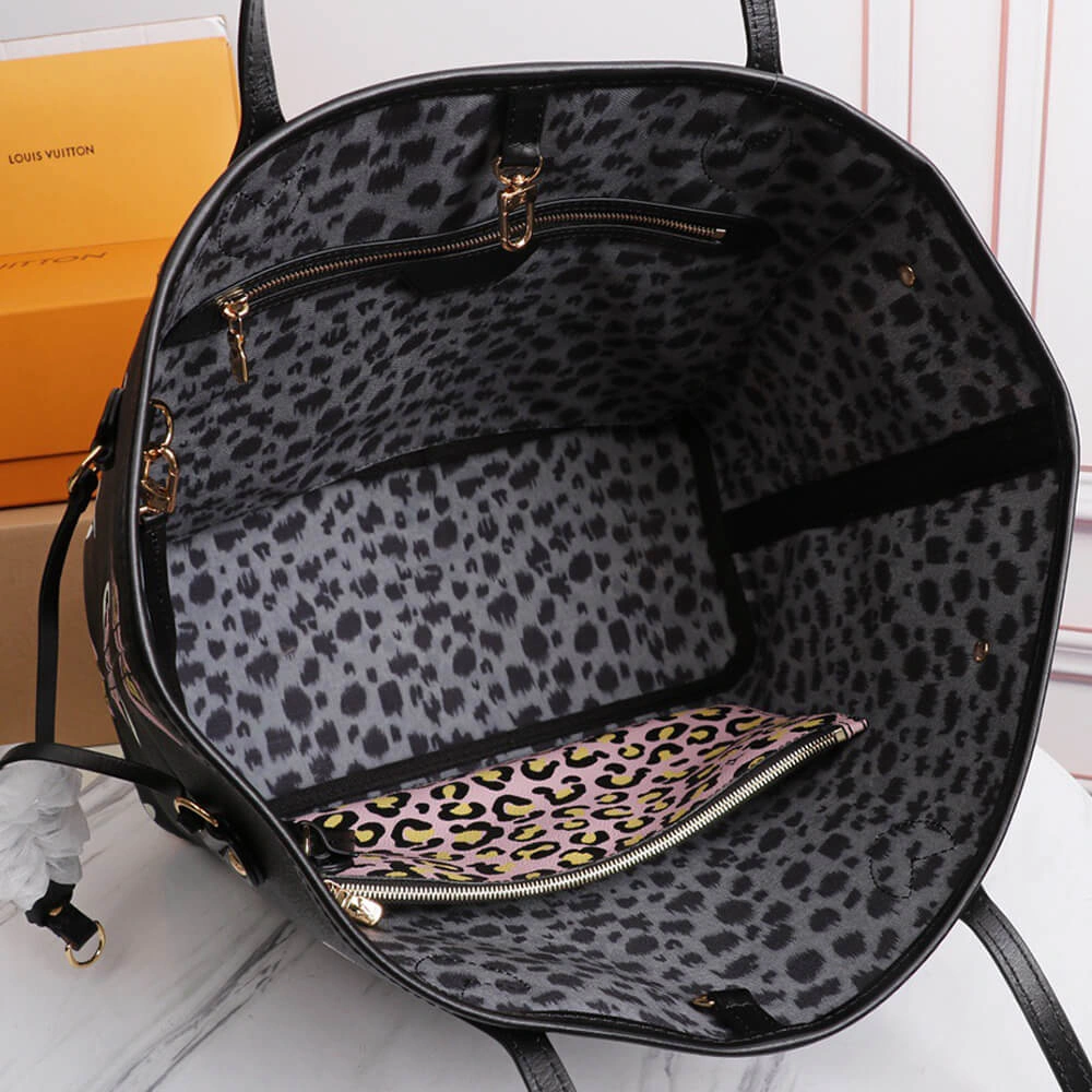 BestValue LV NEVERFULL MM 482
