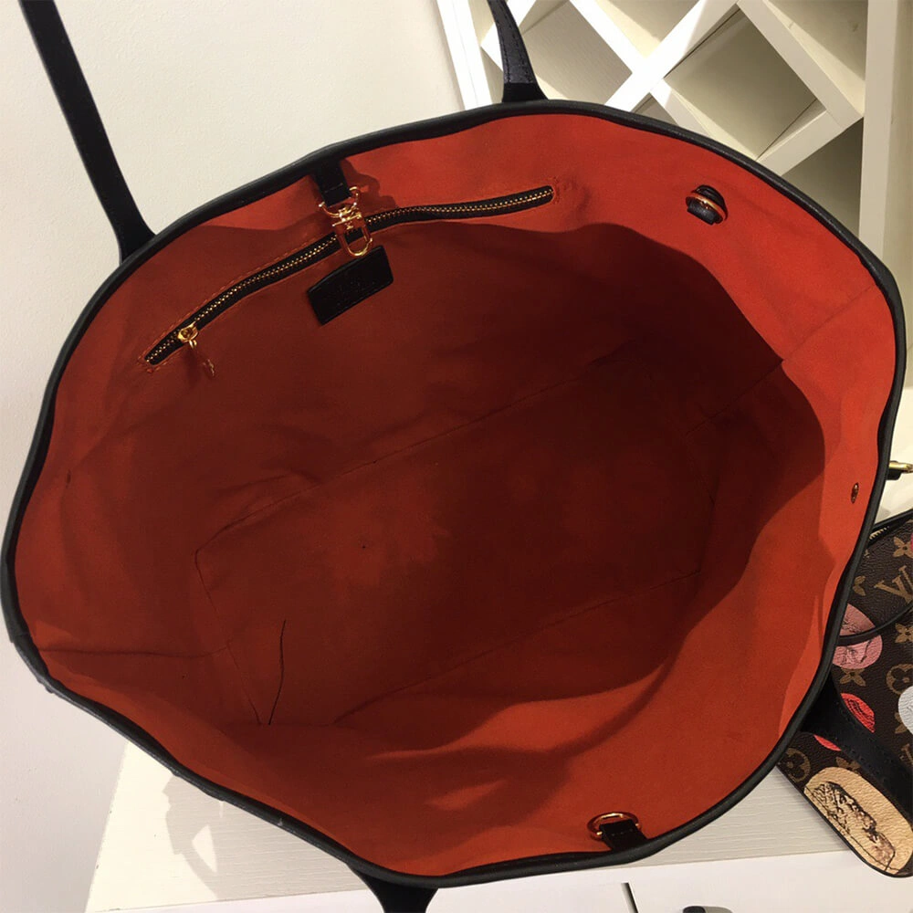 LV NEVERFULL MM Versatile 481