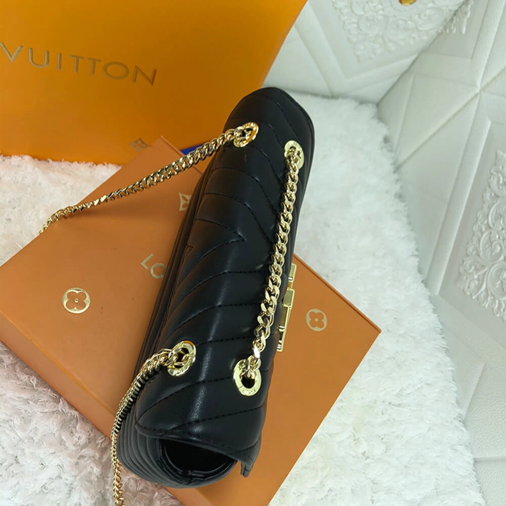 MultiPurpose LV NEW WAVE CHAIN BAG 551