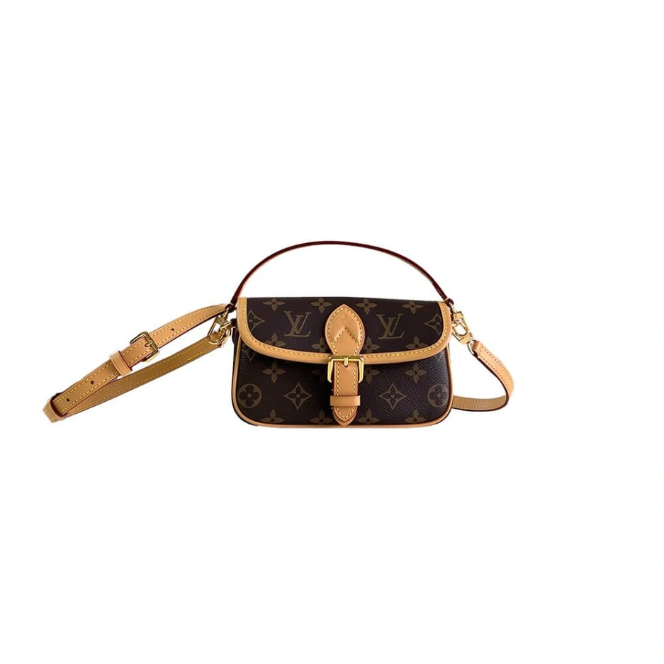 WrinkleFree LV Nano Diane 259