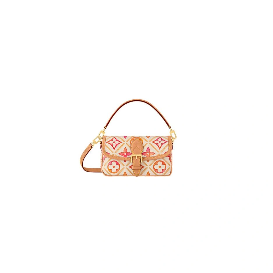 LV Nano Diane TimelessDesign 228