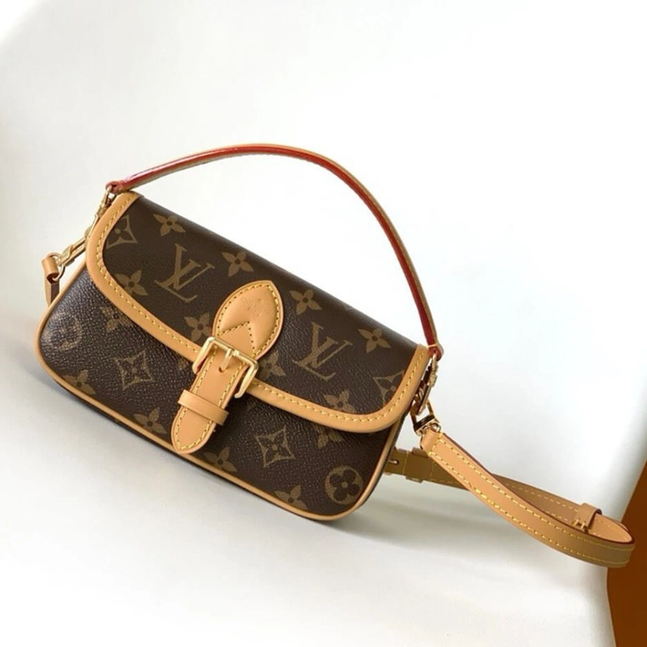 WrinkleFree LV Nano Diane 259