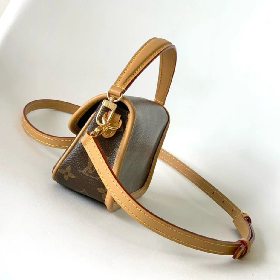 WrinkleFree LV Nano Diane 259