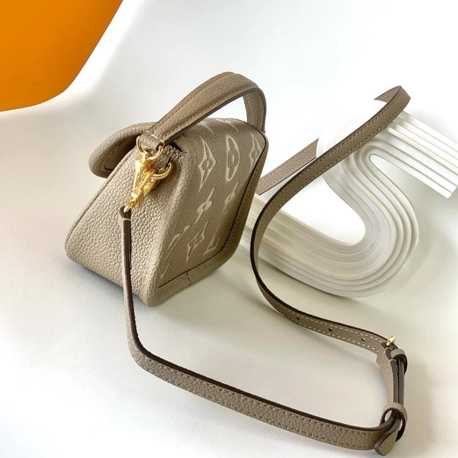 LV Nano Diane MultiPurpose 201